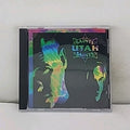 Something Good by Utah Saints (CD, Aug-1992, London (USA))