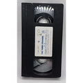The Three Stooges Vol XI (VHS)