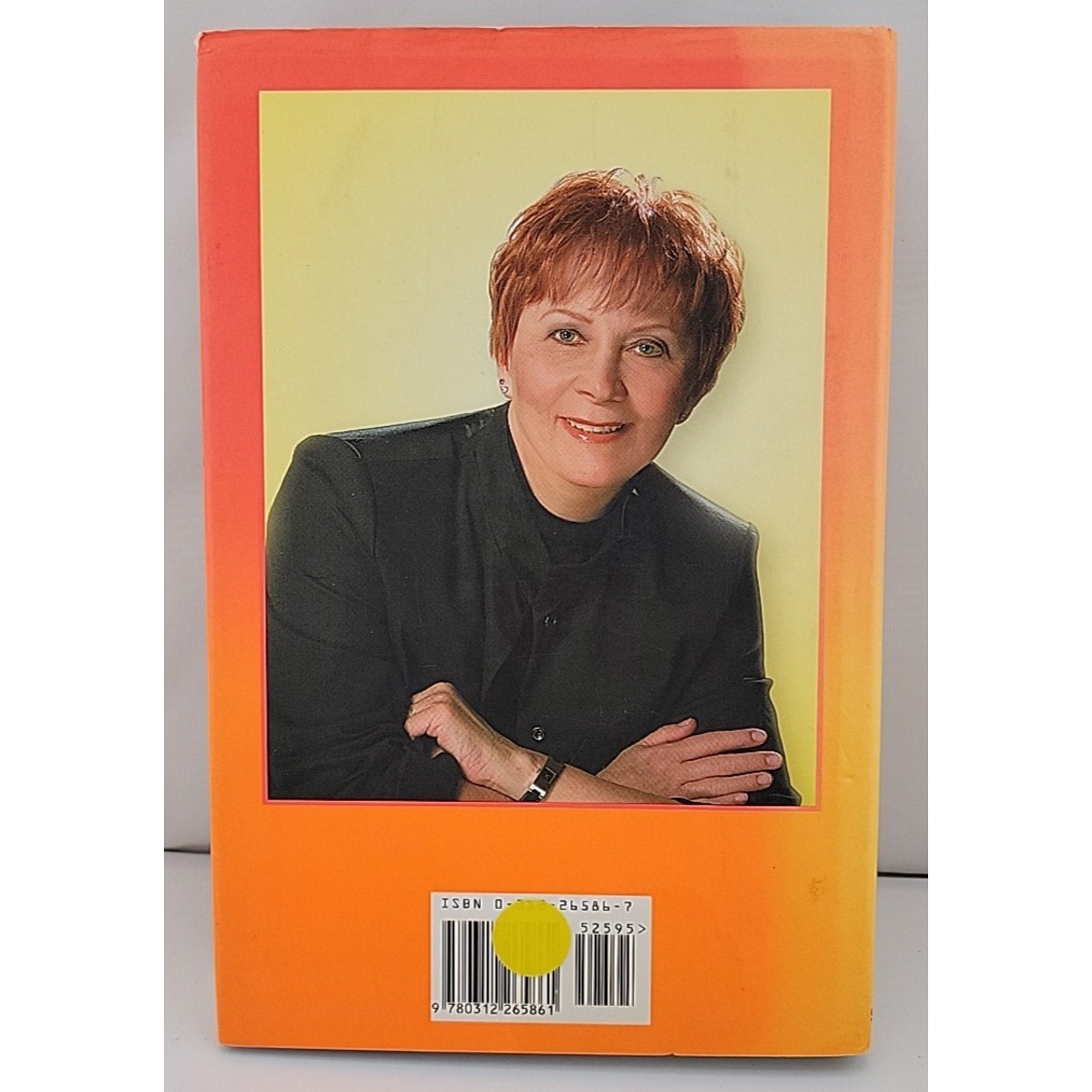 To the Nines by Janet Evanovich (2003, Hardcover)