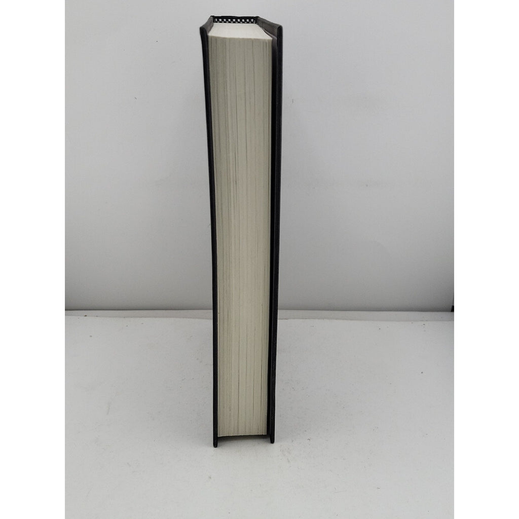 Spare by The Duke of Sussex Prince Harry The Duke of Sussex (2023, Hardcover)