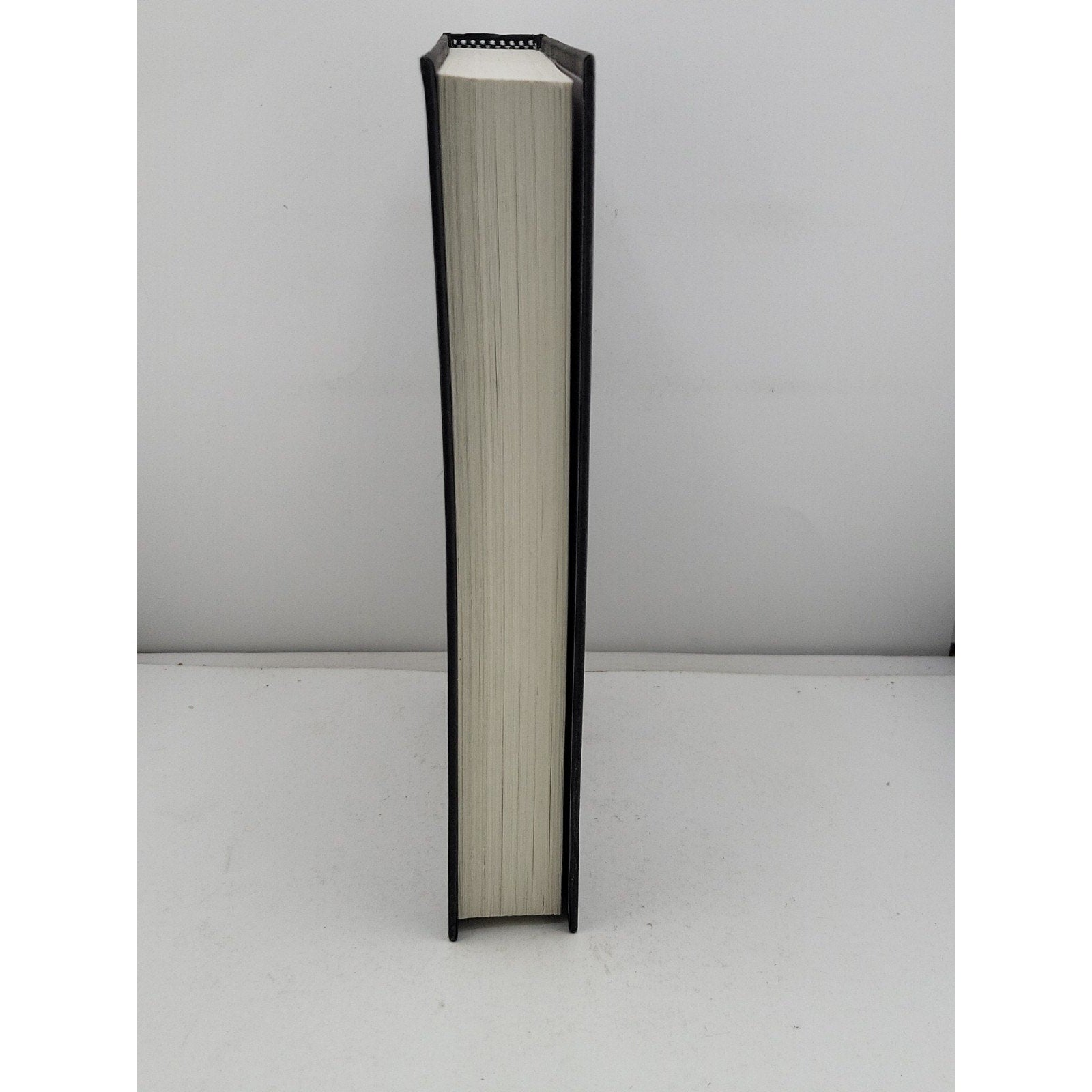 Spare by The Duke of Sussex Prince Harry The Duke of Sussex (2023, Hardcover)