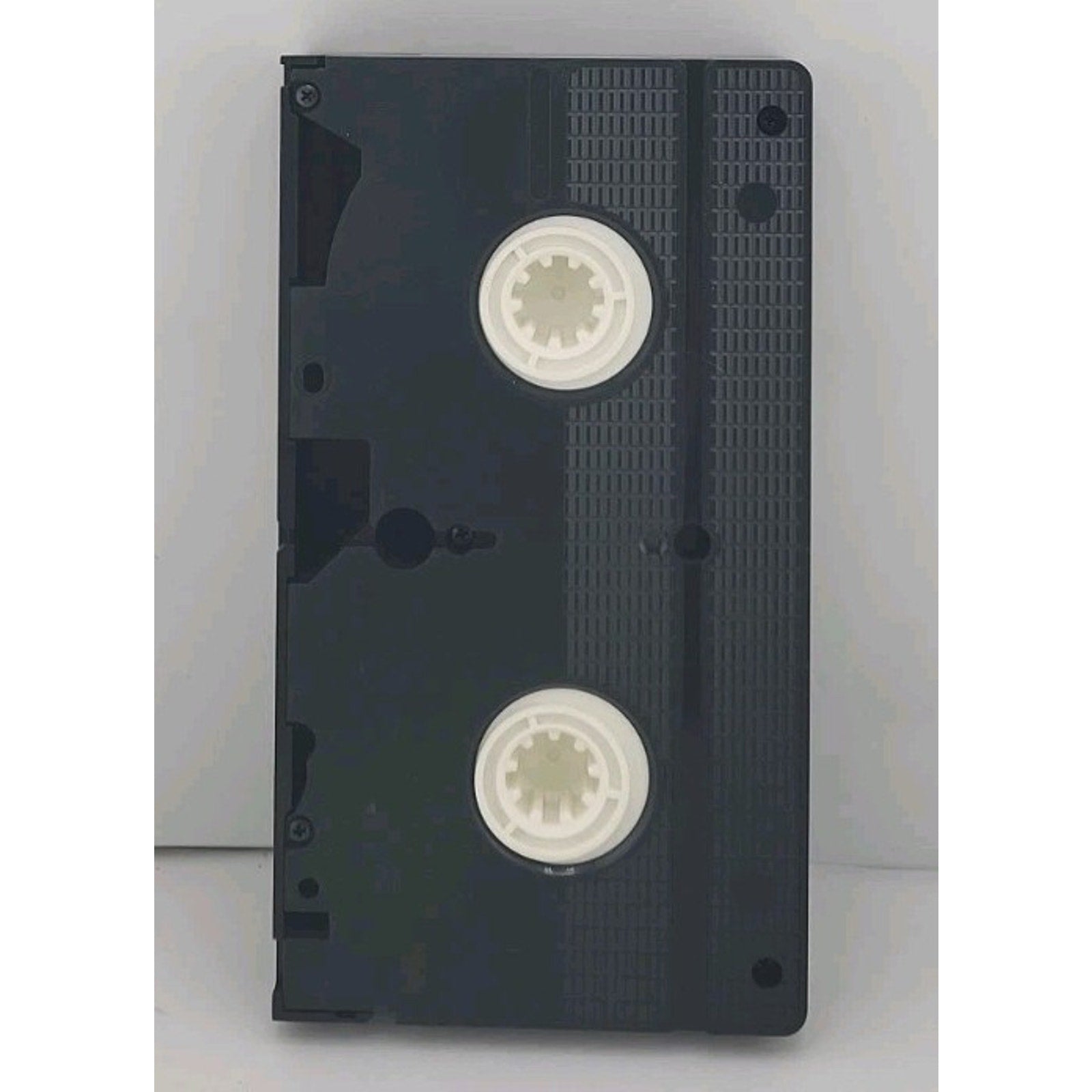 All New Not-So-Great Moments in Sports (VHS, 1988)