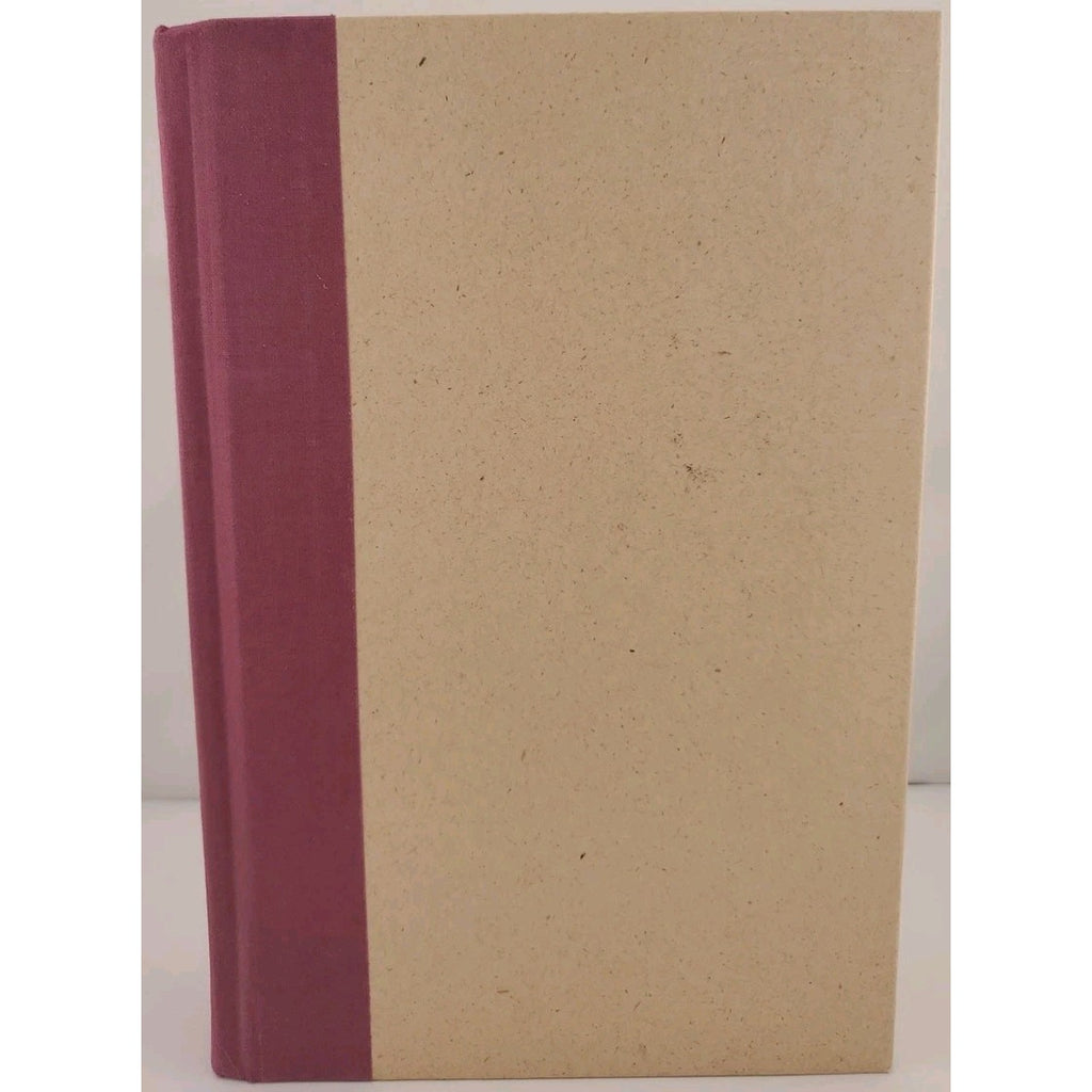 The Kindness of Strangers by Mary Mackey (Hardcover)