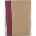 The Kindness of Strangers by Mary Mackey (Hardcover)