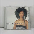 Krystle Dos Santos by Dos Santos, Krystle (CD, 2008)