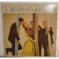 Ray Conniff And His Orchestra* – 'S Marvelous (Vinyl)
