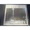 The Bitter Springs The Addison Brothers (CD)