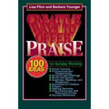 Creative Ways to Offer Praise : One Hundred Ideas for Sunday Worship by Barbara…