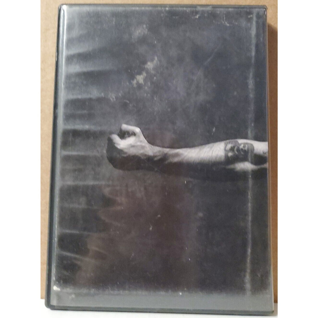 Short Cinema Journal Search & Destroy CD