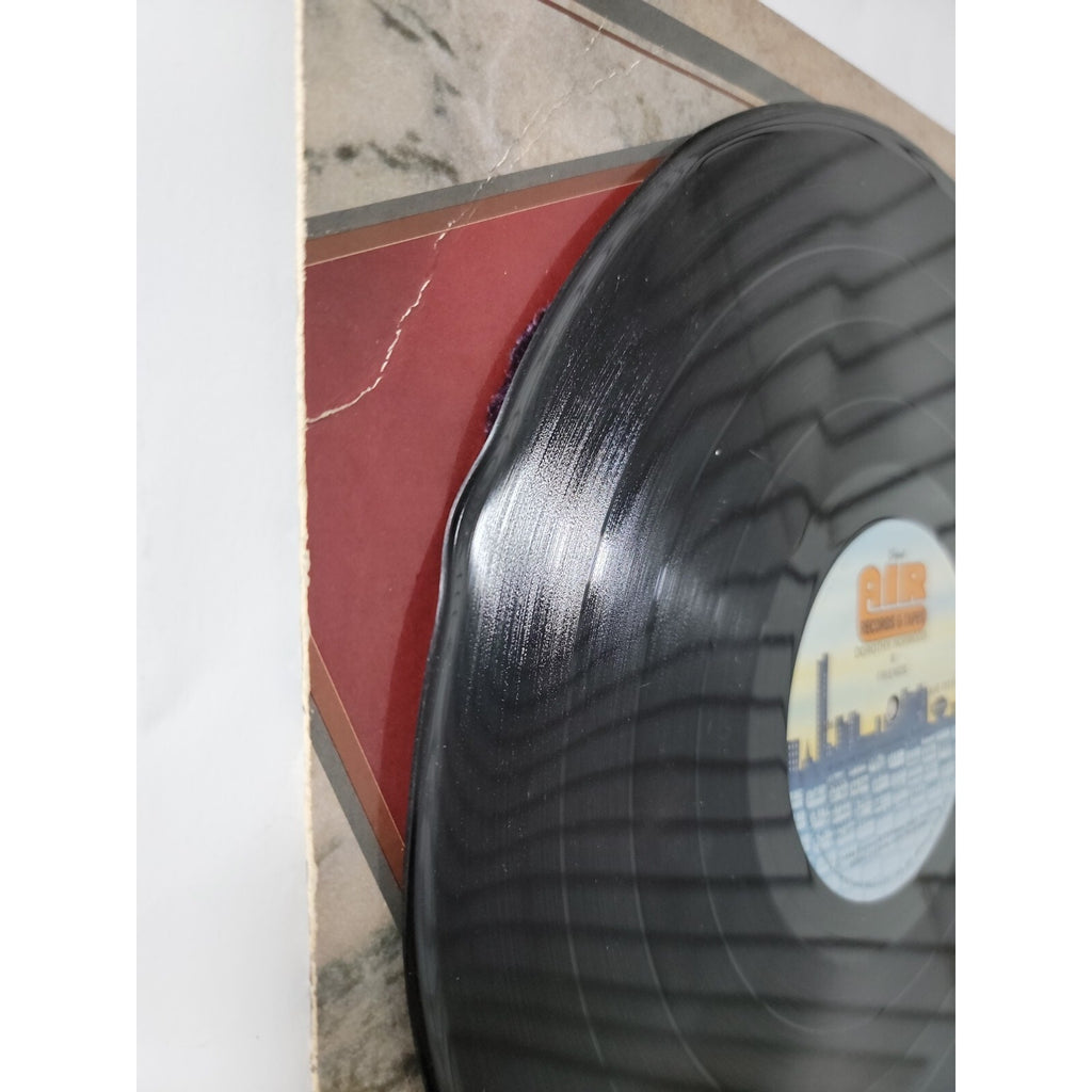 Dorothy Norwood & Friends (Record)