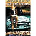 Dont Come Knocking (DVD, 2006)