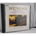 Beethoven - Symphony No. 9 - Carlo Pantelli CD