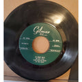 Unknown Artist - 8 Hits on Each Record - Gilmar - G-239