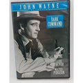 Dark Command (DVD)