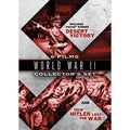 World War II Collectors Set: 6 Films (DVD, 2009, 2-Disc Set)