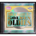 Golden Oldies Vol.9 V/A 20 Songs (Cd Crystal Import)