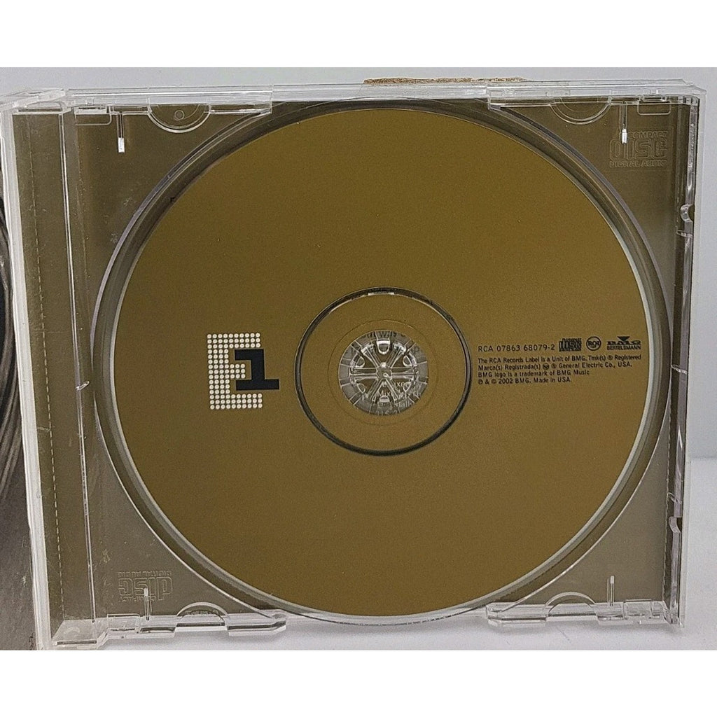 Elvis 30 #1 Hits by Presley, Elvis (CD, 2002)