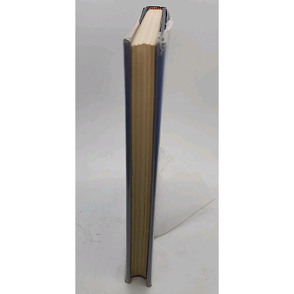 Analysis And Control Of Dynamic Systems by Gregory C. Chow