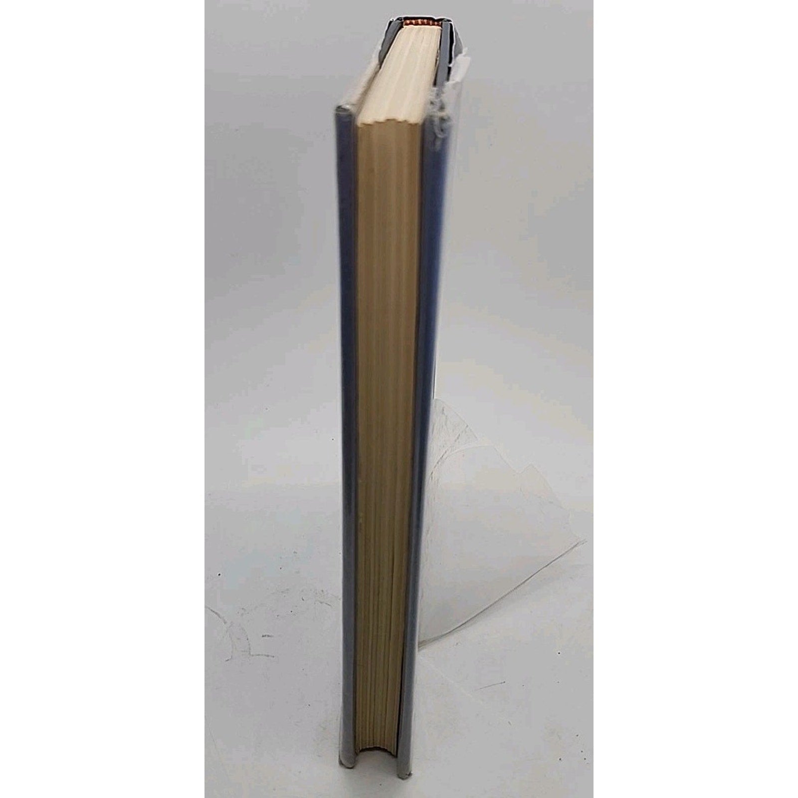 Analysis And Control Of Dynamic Systems by Gregory C. Chow