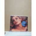 Rendezvous der Sinne Vol. 3, - (CD)