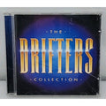 Collection by Drifters (CD, 2005)