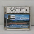 Golden Classics: 25 Classical Favorites - Music CD - 25 Classical Favorites 2 Cd