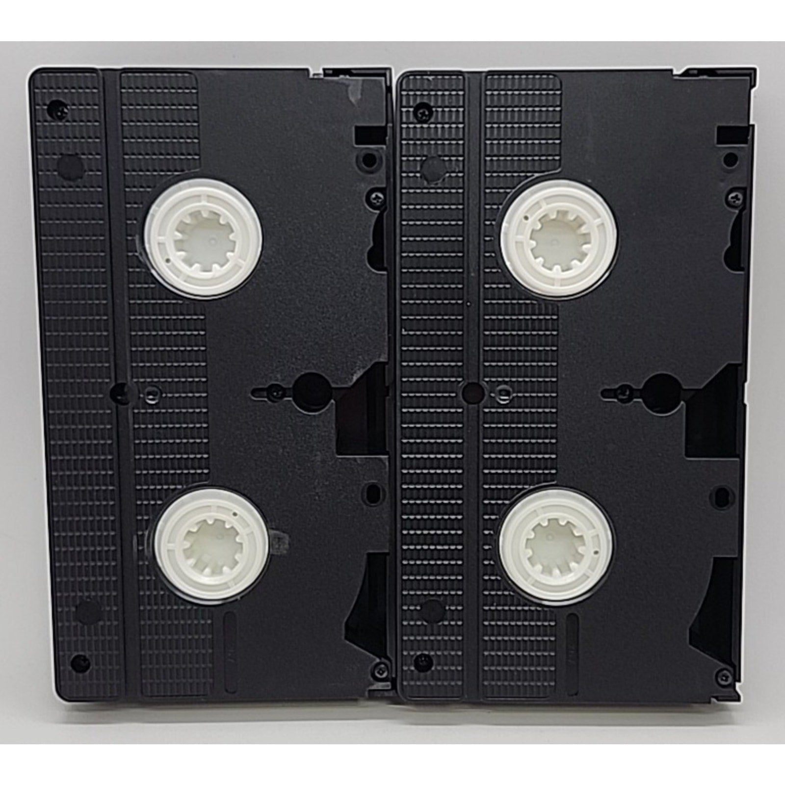 Gettysburg (VHS)