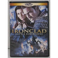 Ironclad: Battle for Blood (DVD)
