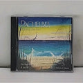 Pachelbel with Nature's Ocean Sounds by Gary Sill (CD, Invincible)