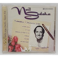 Timeless Classics..Live by Neil Sedaka (CD, 2001)