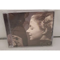 Love Songs from WWII, Vol. 4 - Audio CD By Various Artists