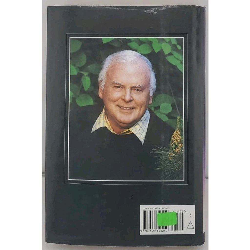 Iron Orchid by Stuart Woods (2005, Hardcover)