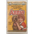 Annie (VHS, 1982) *Brand New*