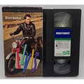 Elvis - Roustabout (VHS, 1992)