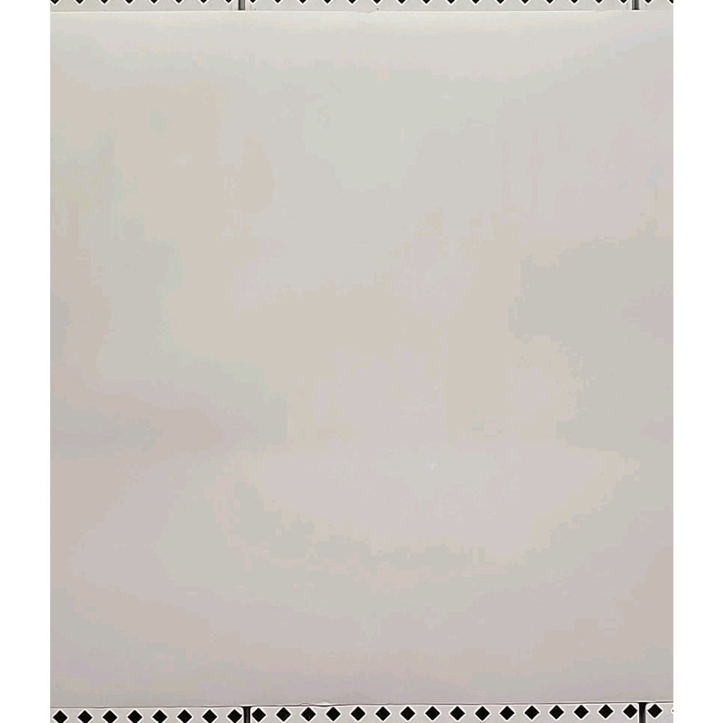 Good Morning Vietnam Movie Poster 14x24