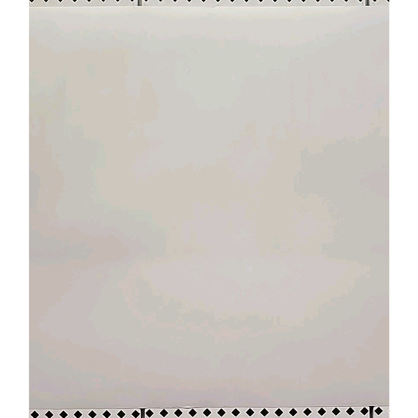 Good Morning Vietnam Movie Poster 14x24