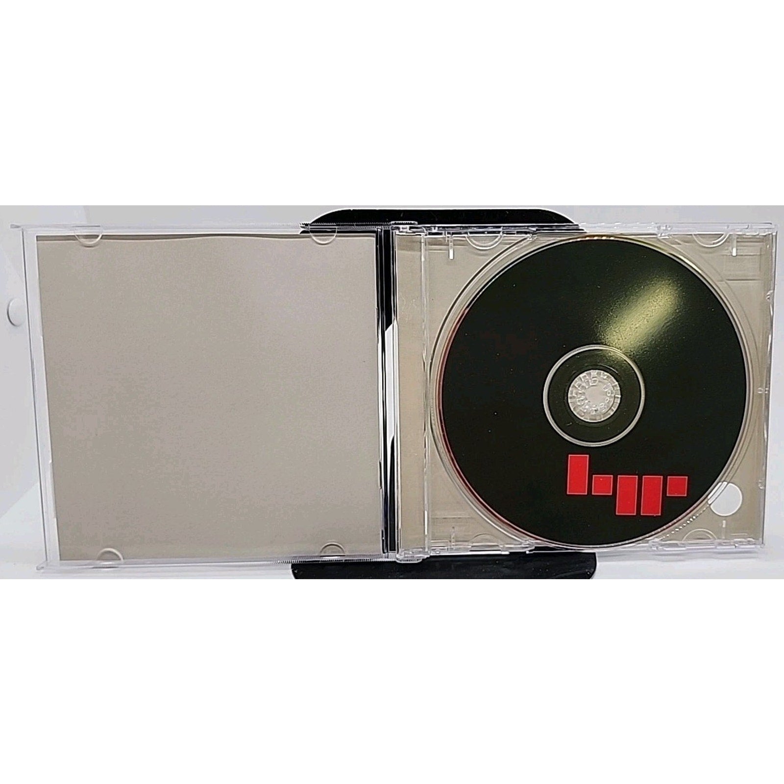 We Are the Boggs We Are by The Boggs (CD, Jul-2005, Arena Rock (USA))