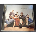 Bliss 66 Sooner Or Later - Single - (CD)