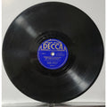 Woody Herman - Someones Rocking My Dream Boat / Rose O'Day (Vinyl)