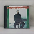 Big Circumstance - Audio CD By Cockburn,Bruce