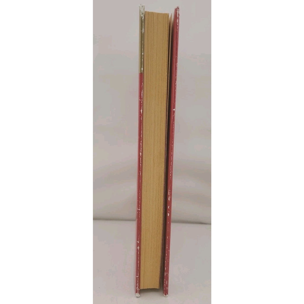 House on Hope Street by Danielle Steel (2000, Hardcover)