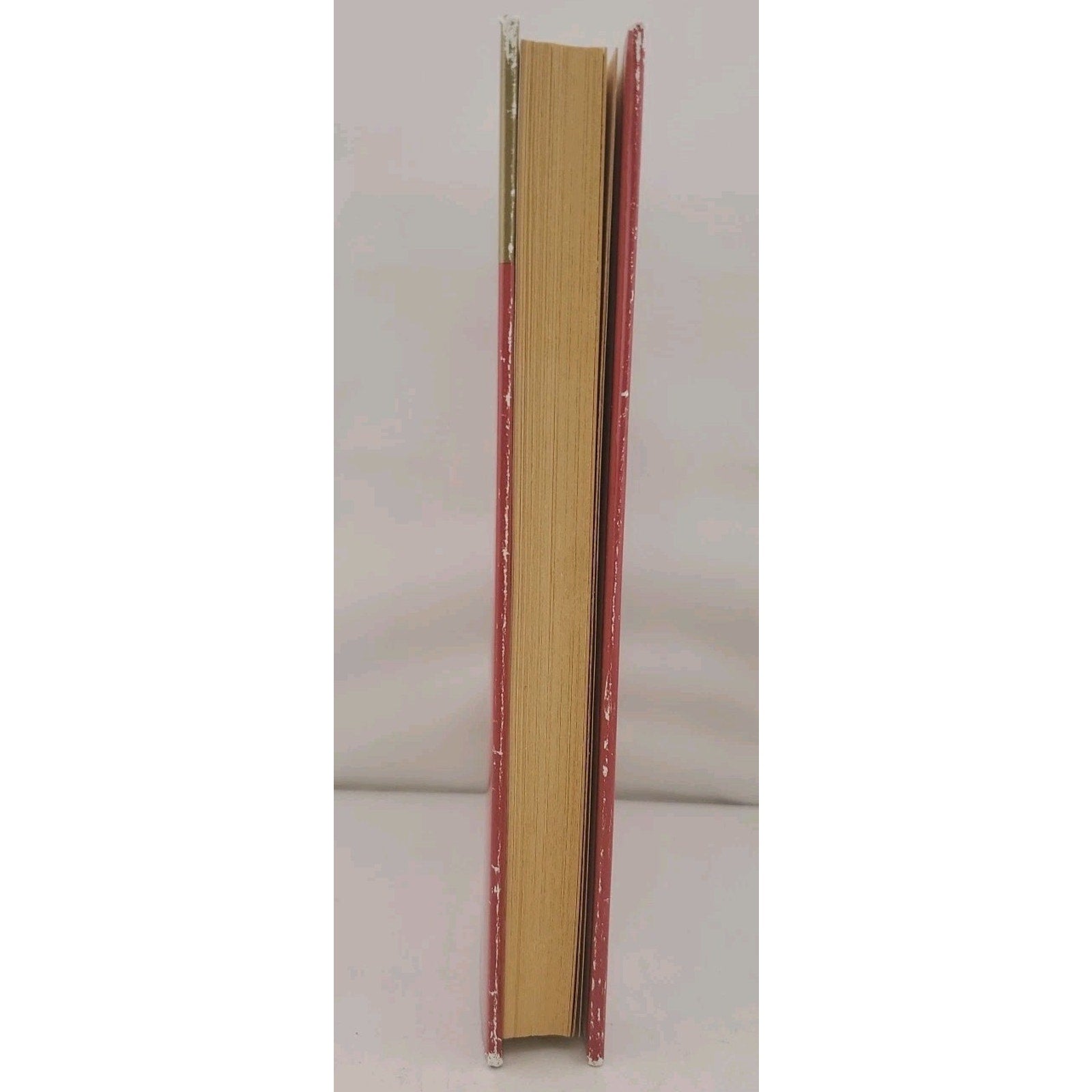 House on Hope Street by Danielle Steel (2000, Hardcover)