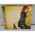 Slipstream by Raitt, Bonnie (CD, 2012)