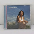 Waiting To Fly By Marybeth D'Amico CD *Signed*