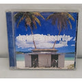 Clone by Mike Gordon (Bass)/Leo Kottke (CD, Oct-2002, Private Music)