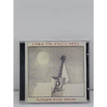 Under The Mystic Moon Michigan Mark Depree CD