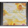 Great Songs Of Christmas (CD)