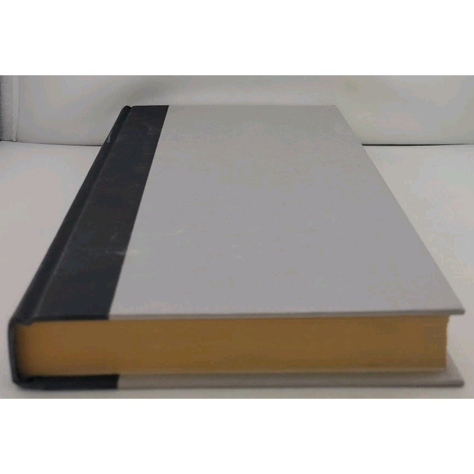Kingdom Come by Tim Green (2006, Hardcover)