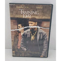Training Day (DVD, 2001)