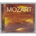 Mozart for Relaxation by Various (CD, 1999)